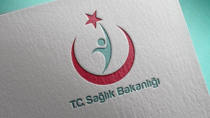 Sağlık Bakanlığı'ndan toplum sağlığını güçlendirecek 5 Yıllık Yeni Stratejik Plan