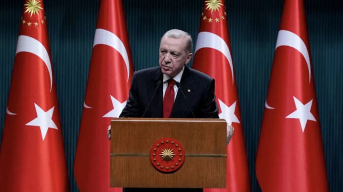 Cumhurbaşkanı Erdoğan'ın 31 Mart sonrası diplomasi trafiği yoğun geçecek