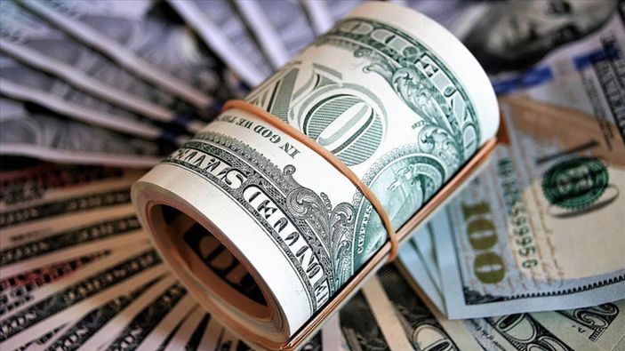 2024'te uluslararası sermaye piyasalarından 5,2 milyar dolar finansman sağlandı