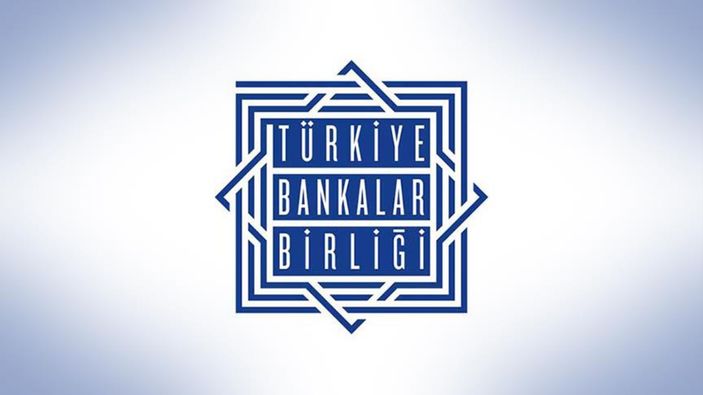 TBB, Barış Yarkadaş tarafından yayılan bir haberi yalanladı