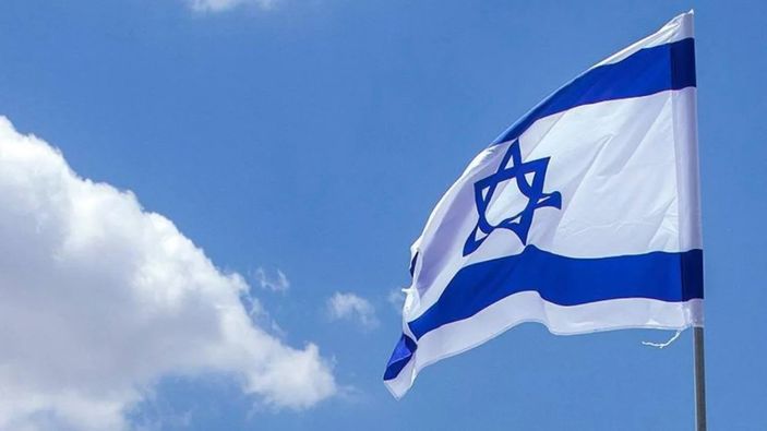 Mossad Hamas'ın ateşkes teklifini görüşmek üzere Katar'a gidiyor