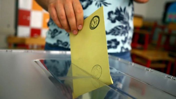 Yerel seçimlerde ünlülerin karnesi: Hangisi kazandı, hangisi kaybetti?