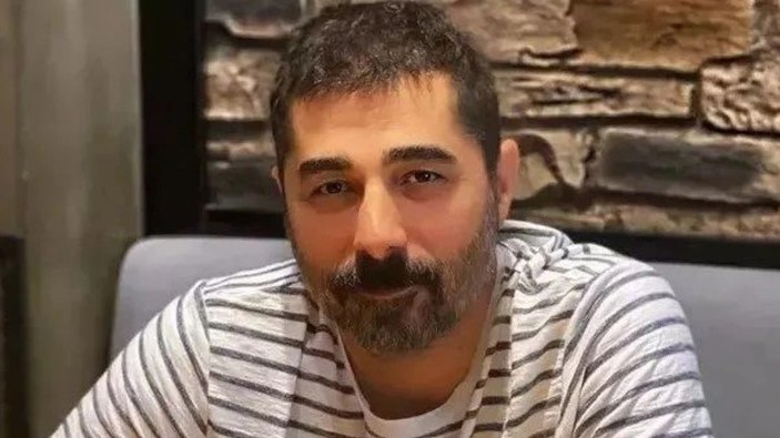 Torununa dava açmıştı! Ahmet Tatlı, babası İbrahim Tatlıses hakkında konuştu