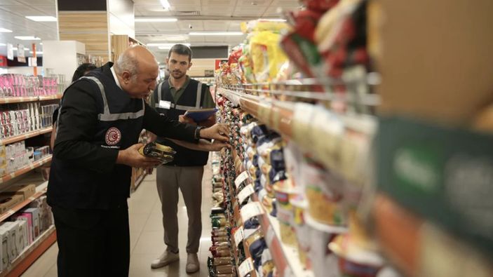 Düzenleme geliyor: Fahiş fiyat cezaları 10 kat artacak