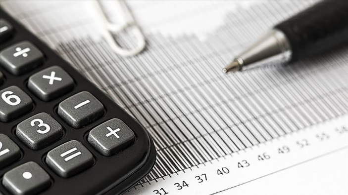 KDV tutarının iade konusu yapılmayacak miktarı değiştirildi