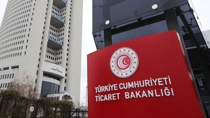 Ticaret Bakanlığı polyester elyaf ithalatına soruşturma başlattı