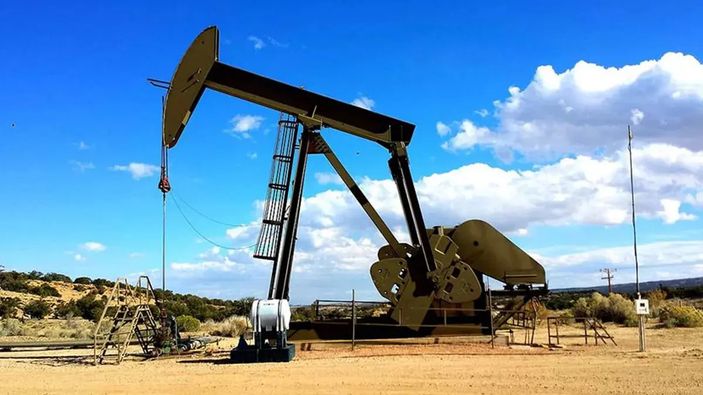Diyarbakır Barosu, Diyarbakır'da petrol aranmasına karşı çıkıyor