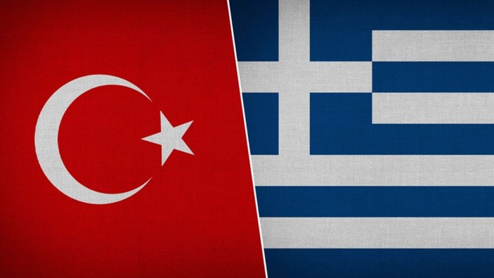 Türkiye-Yunanistan ticaret hacmi hedefi: 10 milyar dolar