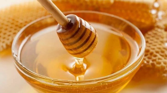 Balın faydaları nelerdir? Bal nelere iyi gelir?