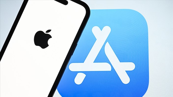 Avrupa Birliği'nden Apple'a yeni soruşturma