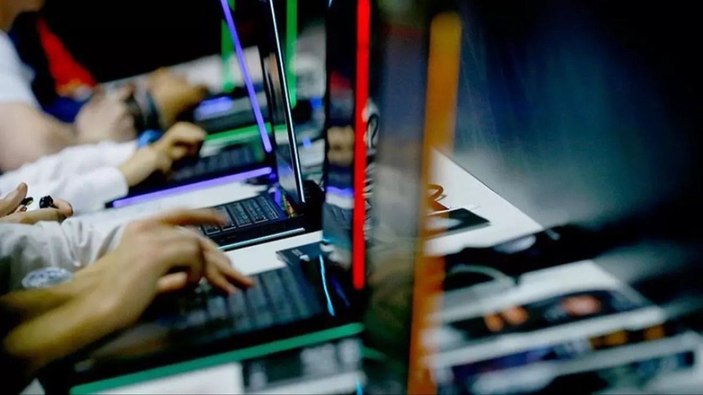BTK, sorun yaşayan Microsoft sistemleri ile ilgili açıklama yaptı