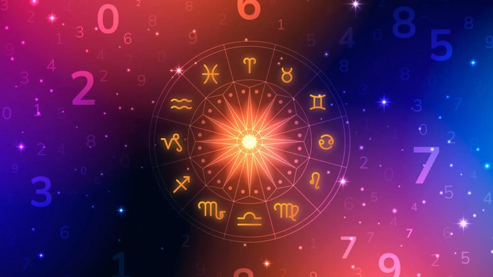 Numeroloji nedir ve nasıl hesaplanır?