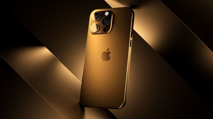 En iyi kameraya sahip telefonlar: iPhone 16 Pro Max kaçıncı sırada