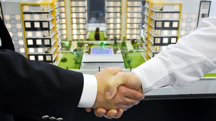Banka banka hesaplandı: İşte 1 milyon TL konut kredisi faizleri