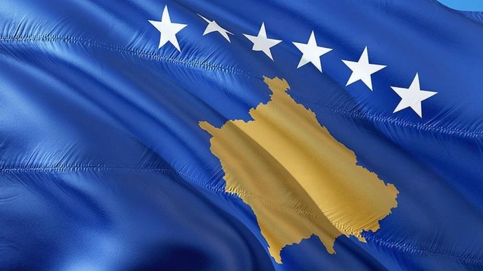 Kosova, Bosna Hersek'e vizeyi tek taraflı kaldırma kararı aldı