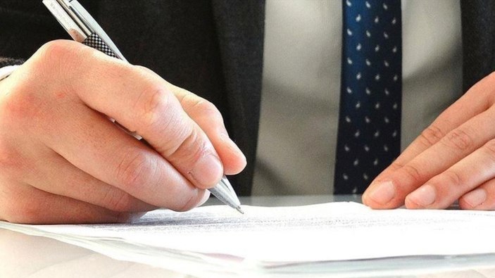 Devlet destekli ticari alacak sigortası sisteminde düzenlene