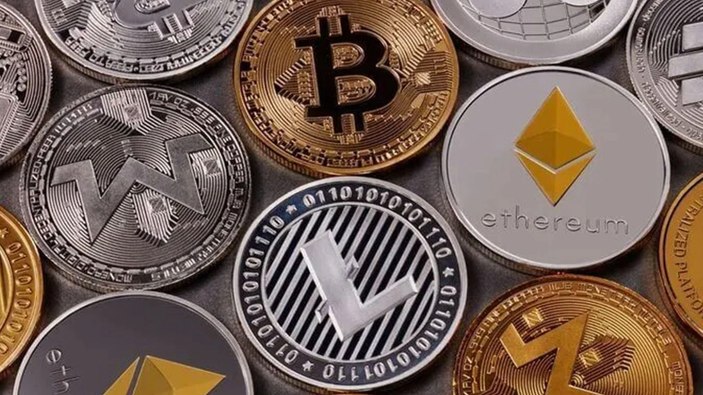 Coin ile Token arasındaki fark nedir?