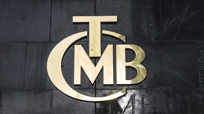 TCMB'nin faizi aralıkta 150 baz puan indirmesi bekleniyor