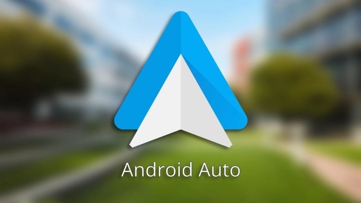 Google, Android Auto'nun müzik çalarını yeniledi: İşte özellikleri