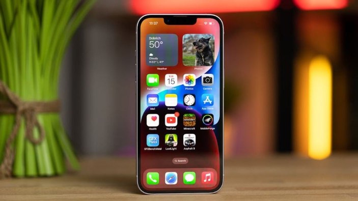 iPhone SE 4'ün muhtemel fiyatı ortaya çıktı