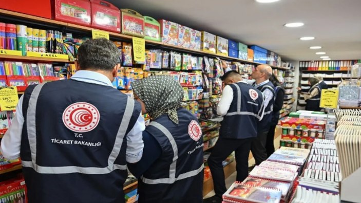 Bakanlıktan 3 oyuncak markası için toplatma kararı: Hayati risk taşıyor