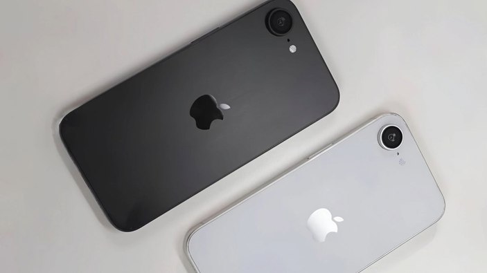 Apple, iPhone SE 4'ün tek kamerasıyla riskli bir oyun oynuyor
