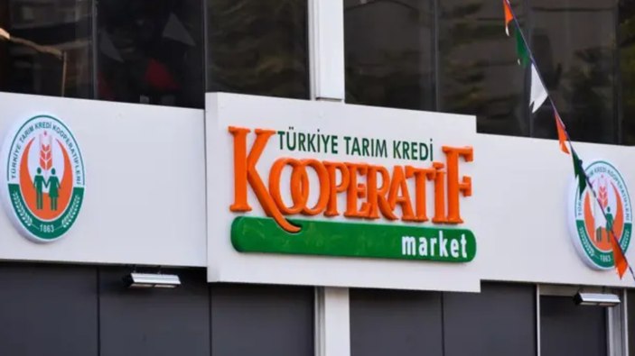Tarım Kredi 5-19 Şubat Aktüel Katalog: Tencere seti, ısıtıcı, dikey süpürge…
