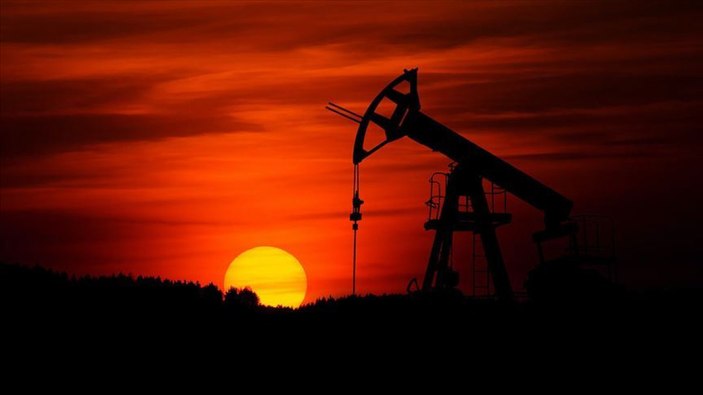 Donald Trump'ın ardından petrol fiyatları 4 haftadır geriliyor