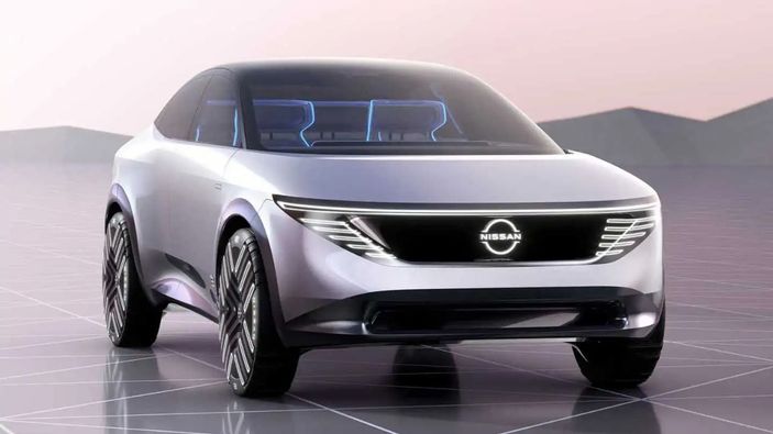 Nissan açıkladı: Maliyetleri düşürmek için kemer sıkma politikası uygulanacak
