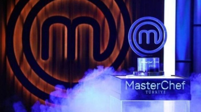 MasterChef yarışmacısına bıçaklı saldırı! "5 litre kan kaybettim"