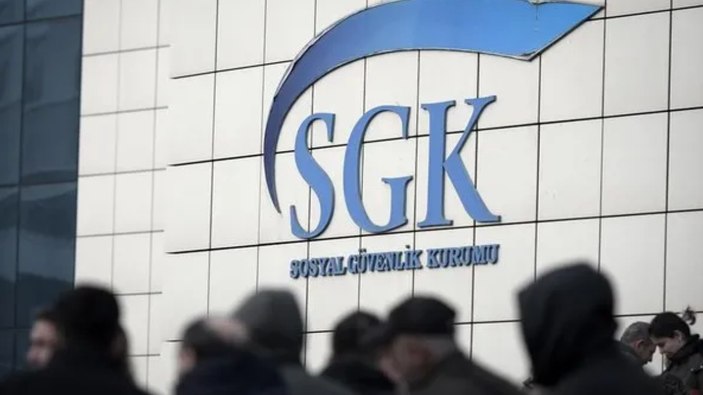 Emeklilik başvurusu nasıl yapılır? 4A, 4B, 4C emeklilik başvuru süreci