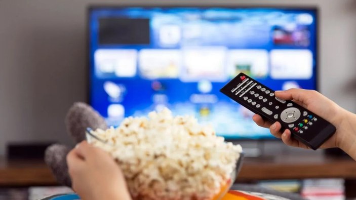 20 Şubat TV yayın akışı! Bugün TV'de neler var? İşte yayındakiler...