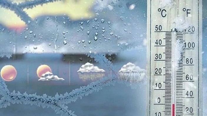İstanbul'un başı dertte! İkinci dalga yolda: Cumartesi gecesine hazır olun