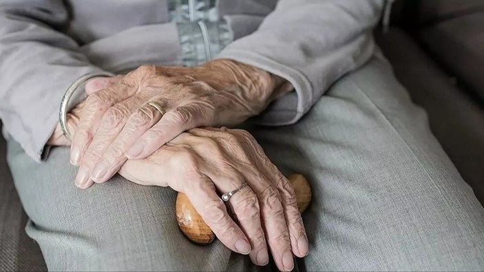 TÜİK açıkladı: Yaşam süresi en uzun olan iller belli oldu! O iller insanın ömrüne ömür katıyor