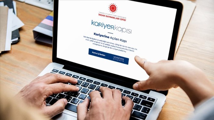 Ulusal Staj Programı başvuruları bitti mi? Son başvuru tarihi ne zaman?