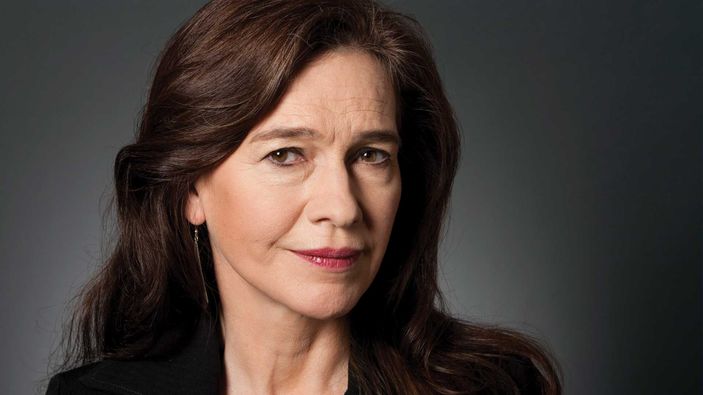 Louis Erdrich'den bir kızılderilinin ilham veren özgürlük hikayesi: Gece Bekçisi