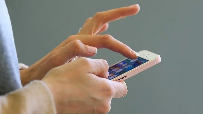 Telefon aboneliklerinde yeni dönem: Sistem tamamen değişti!