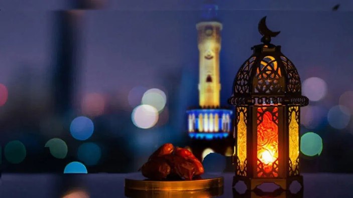 İlk sahur saat kaçta? 1 MART 2025 il il sahur vakitleri