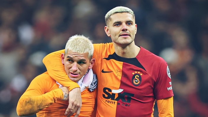 Futbolcular bakın neden saç boyatıyormuş! "Doping testi" iddiası...