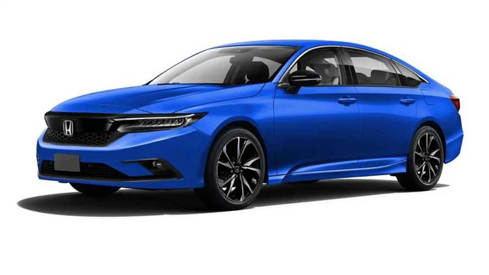 Honda'dan ek gümrük vergisi hamlesi: Yeni Civic ABD'de üretilecek