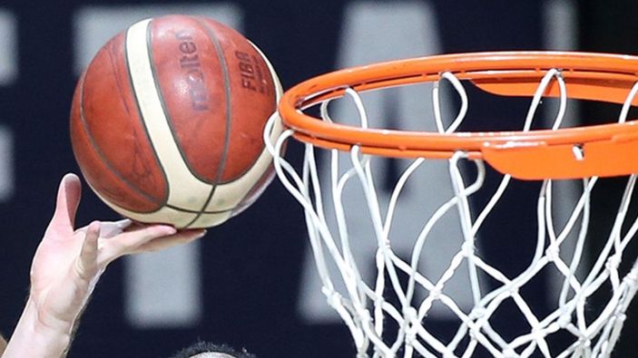 FIBA EuroBasket kura çekimi ne zaman, saat kaçta yapılacak?