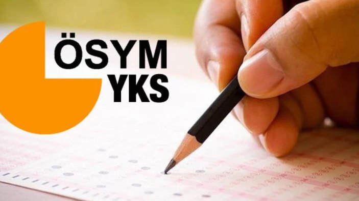 2025 YKS geç başvuru ne zaman bitiyor? YKS geç başvuru nasıl yapılır?