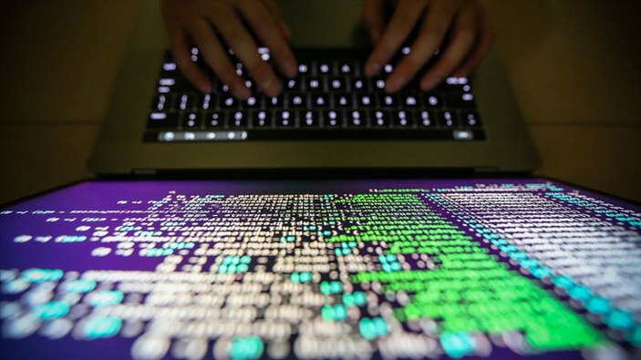 Statik IP nedir, ne işe yarar? Statik IP çalınırsa ne olur?
