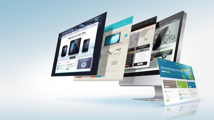 FBI'dan kritik uyarı: Bu web sitelerini asla kullanmayın