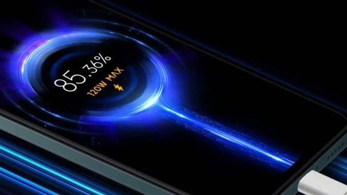 Xiaomi, Redmi modellerindeki şarj sorununu çözüyor