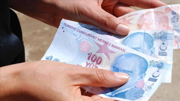 İşsizlik maaşı bayramdan önce yatacak mı? Nisan 2025 işsizlik maaşı...