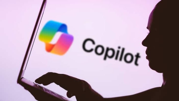 Microsoft'un yapay zekası Copilot, yeni özelliklere kavuştu