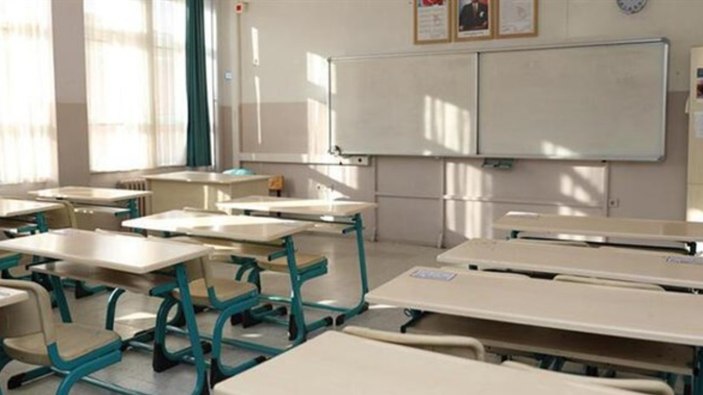 Okullar ne zaman açılacak? 2025 2. Ara tatil ne zaman bitiyor?
