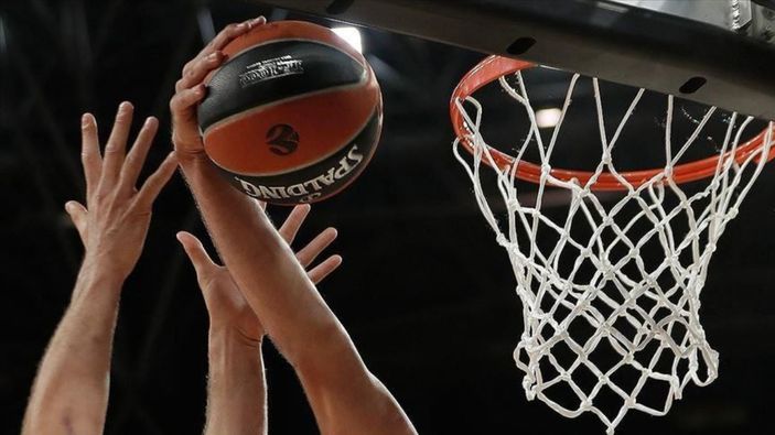 EuroLeague'de 33. hafta heyecanı başlıyor