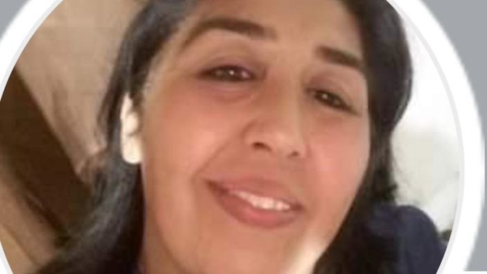 Muğla'da 7 yıl sonra aydınlanan bebek cinayeti